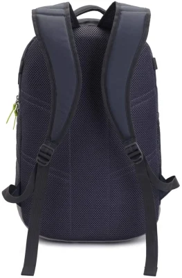 Borsa per attrezzature sportive per lo zaino da basket delle ragazze dei ragazzi