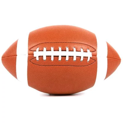 Promozioni e concorsi Match Rugby Ball