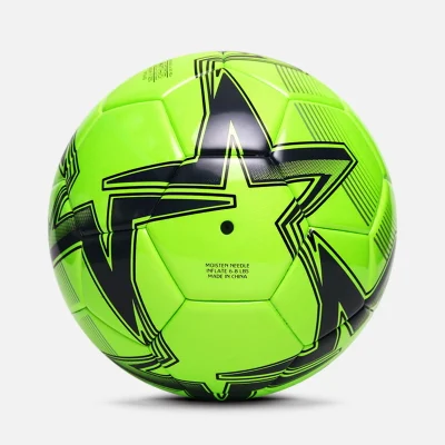 Miglior qualità Match Standard misura 5 4 palla da calcio