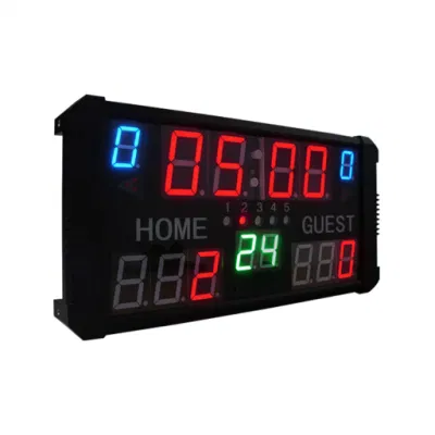 High Quality Training Games Basketball uomo Donna International Standard Basket Palle misure Commercio all&prime;ingrosso Basketballs dalla Cina