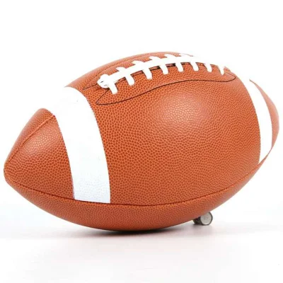 Promozioni e concorsi Match Rugby Ball