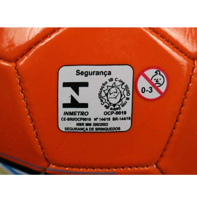 Produttore di palline da calcio per allenamento PU di alta qualità