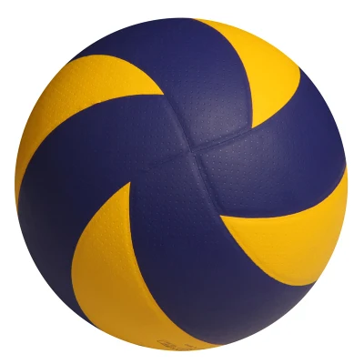 Calcio palla Calcio Coppa del mondo palla PU/PVC palla