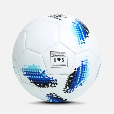 Nuovo prodotto Pubblicità Calcio all&prime;ingrosso in massa
