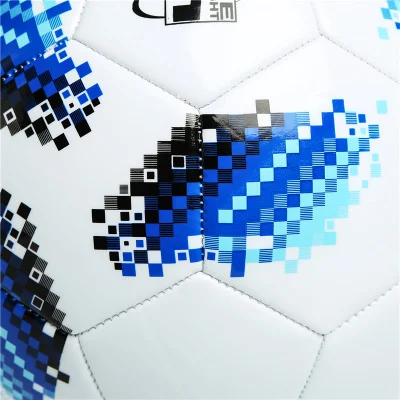 Nuovo prodotto Pubblicità Calcio all&prime;ingrosso in massa