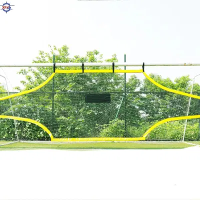 Esercizi professionali di tiro al calcio rinforzano l&prime;attrezzatura di addestramento di Kick di pratica di coscienza Calcio