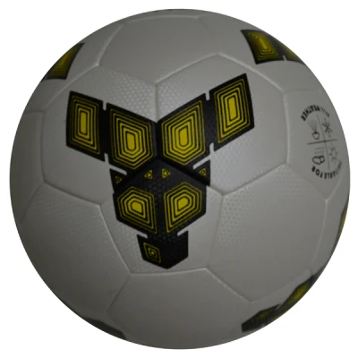 2016 sfere da calcio senza cuciture