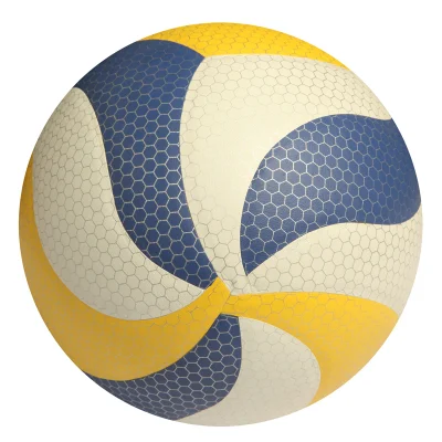Calcio palla Calcio Coppa del mondo palla PU/PVC palla