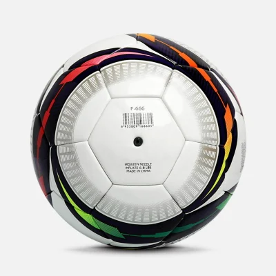 Peso standard di classe superiore per il calcio laminato