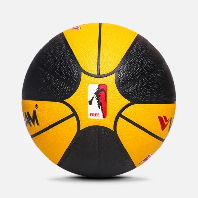 Nuovo design Junior giovani 27.5 pollici Basketball