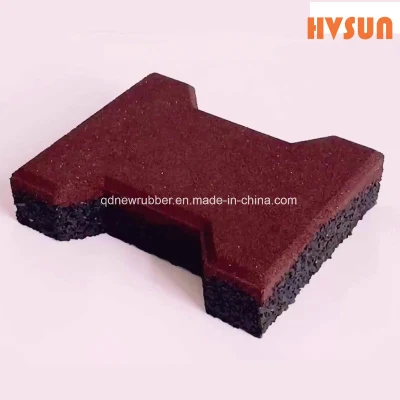 Granulo per pista da corsa adatto a tutte le condizioni atmosferiche con certificazione IAAF hot Selling Scuola materna EPDM