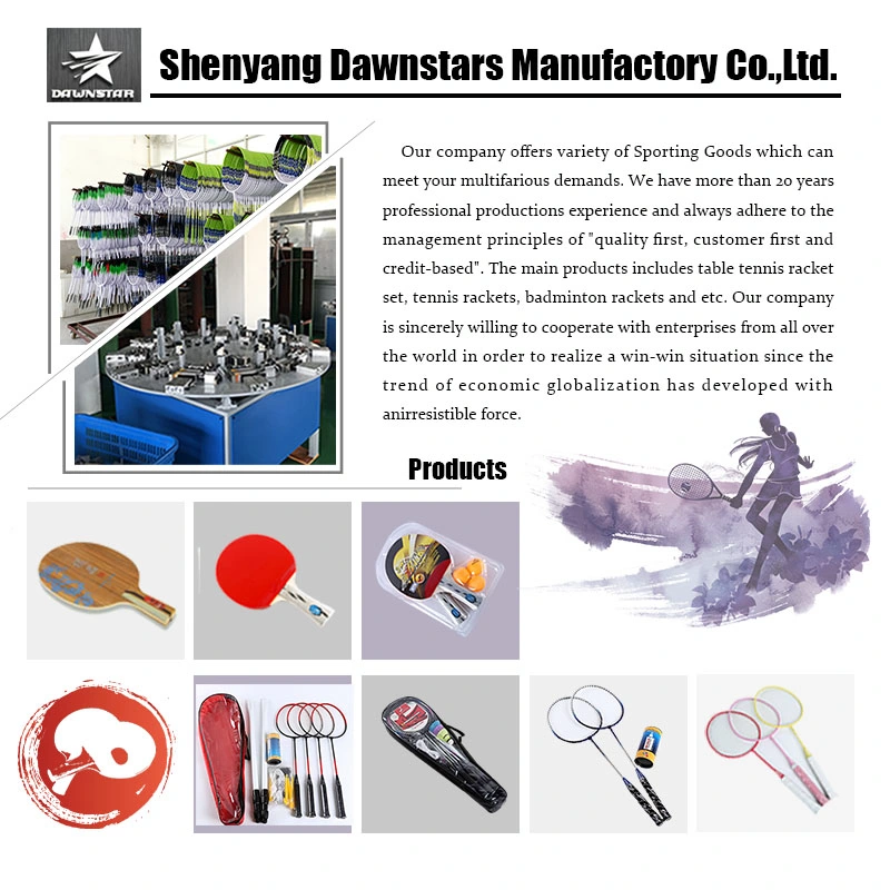 China Wholesale Factory Custom Logo Size 5 PVC Football Machine Stitched Training Ball