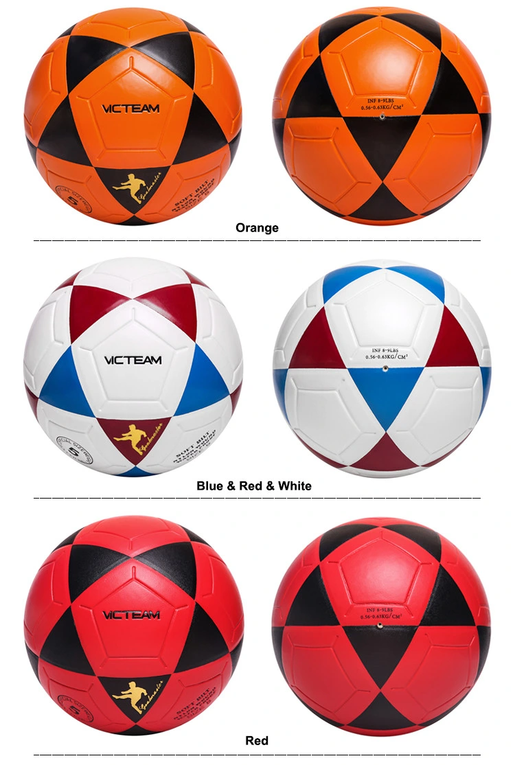Best Selling Regular Size 5 Traditional Football