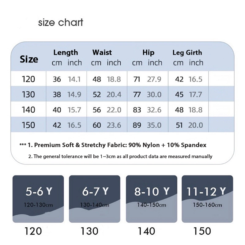 Factory Wholesale Casual Youth Boys Loose Fit Athletic Shorts Quick Dry Trunk Short Pants with Pocket Boys Skateboarding Active Basketball Shorts