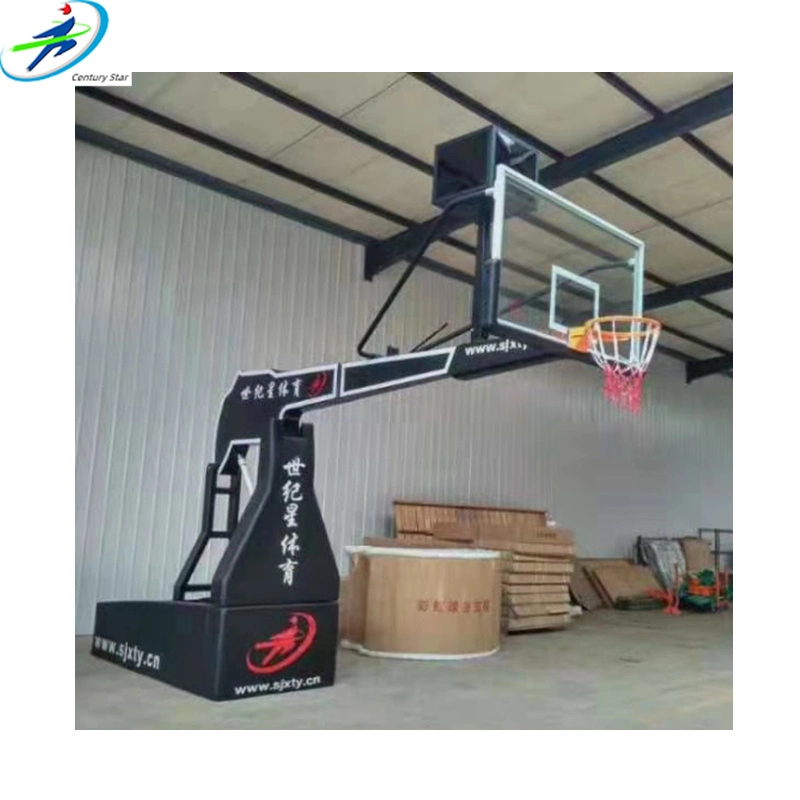 Adult/Youth Small Basketball Hoop for Room in Family Yard