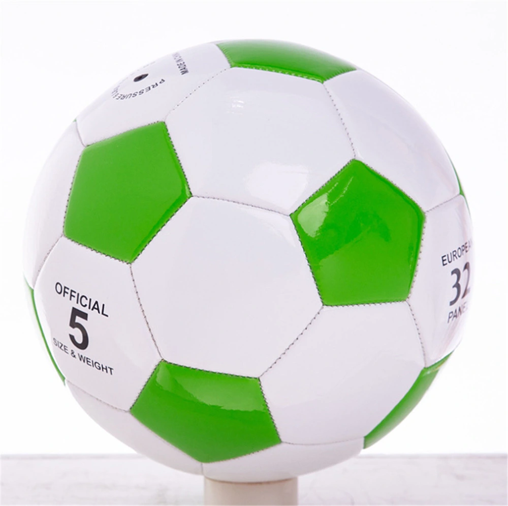 New Design High Quality Beach Football