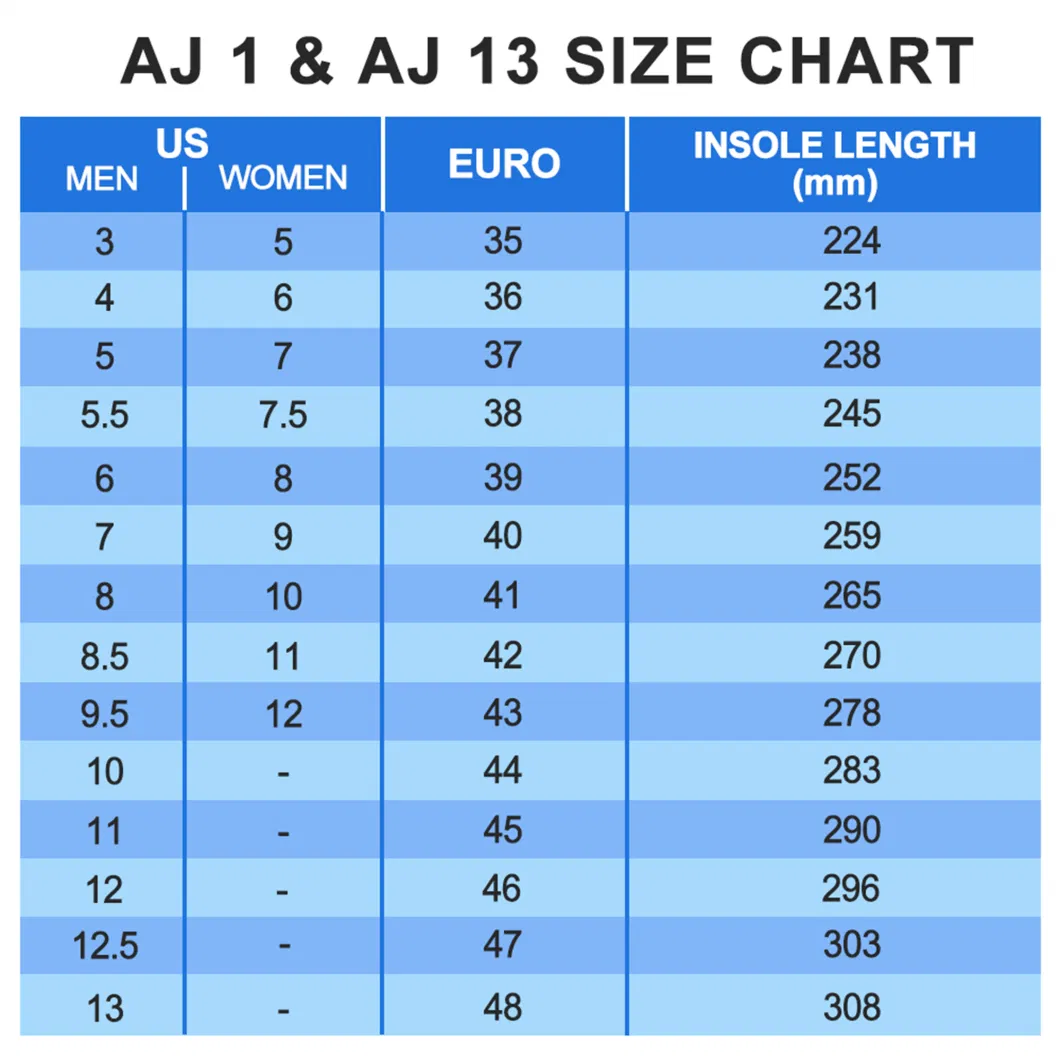 Fashion Custom Sports Sneakers for Men Breathable Latest Youth Big Boys Trail Walking Shoes Black White Tiger Print Shoes
