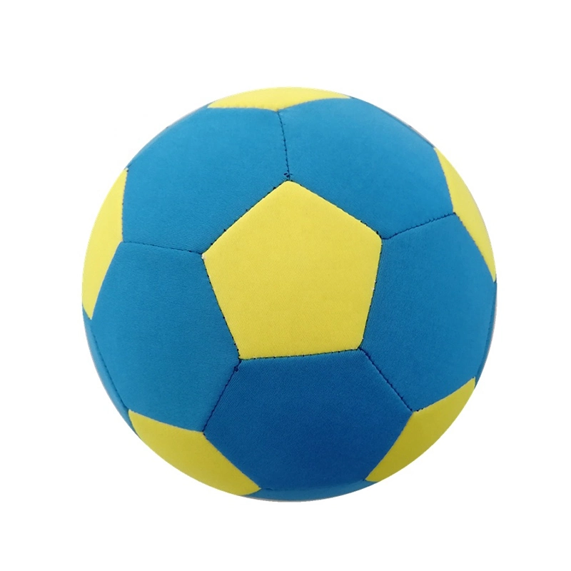 Beach Football with Soft Touch, Foam Nexien