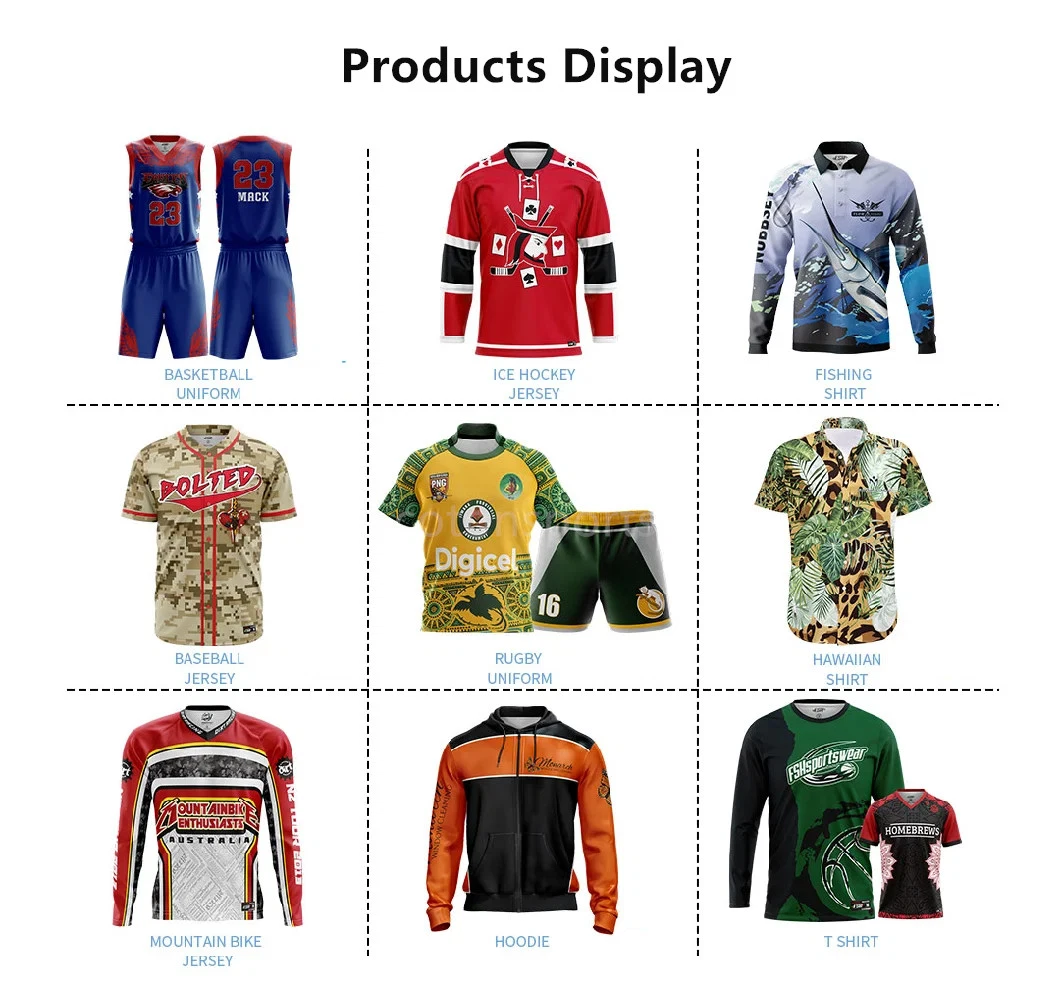 Custom Breathable Team Practice Men Boy Kids Plain Reversible Sublimation Printing Youth Basketball Uniforms Sets