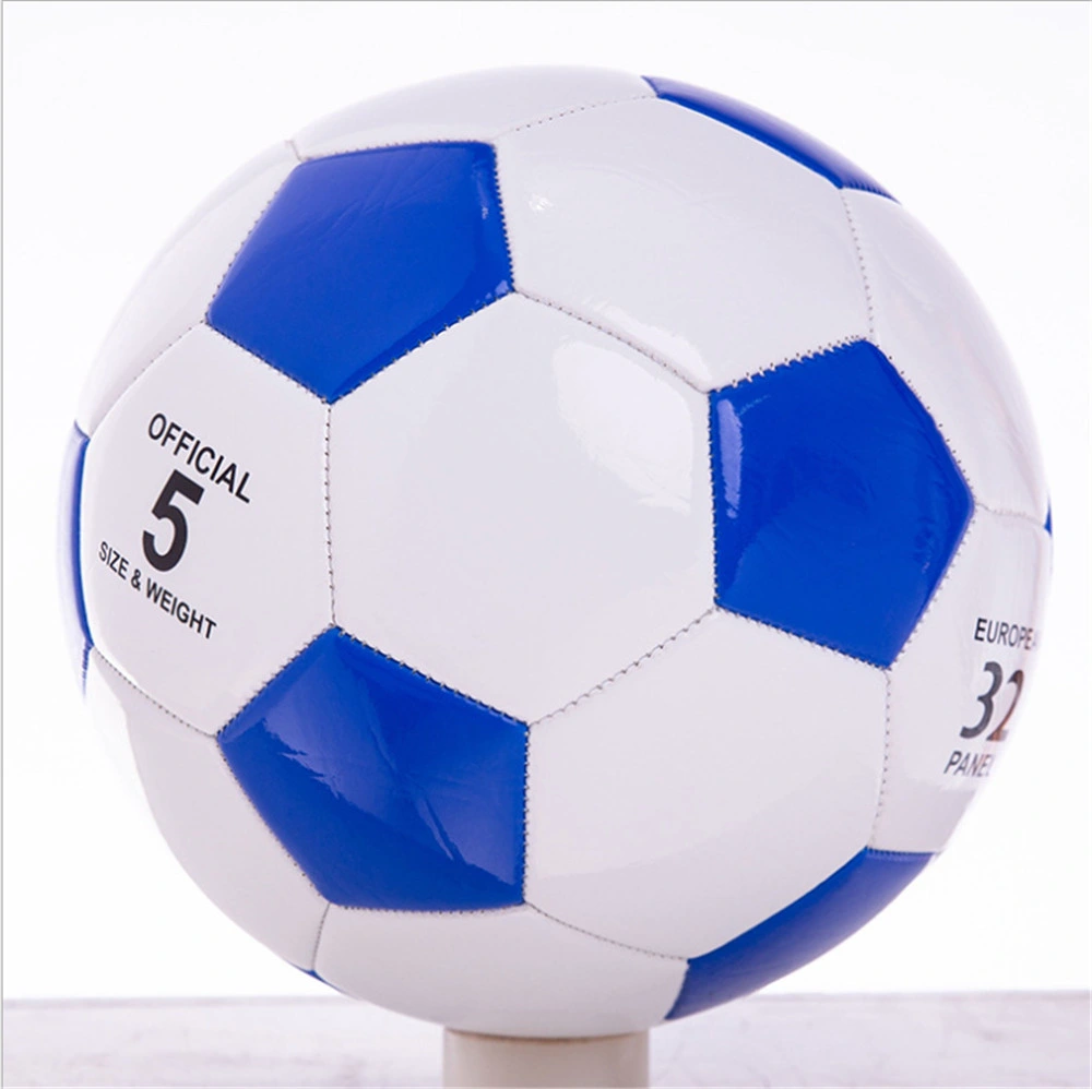 New Design High Quality Beach Football