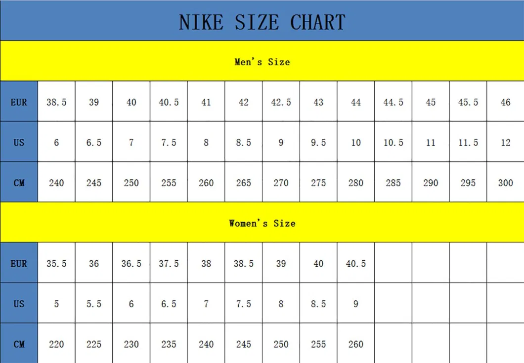 Original Replicas Shoes Wholesale Sneakers Aj3 Branded Basketball Sports Shoes Fashion Putian Designer Shoe