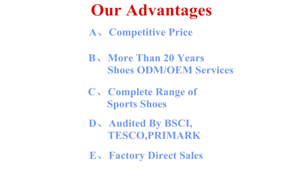 Original Replicas Shoes Wholesale Sneakers Aj3 Branded Basketball Sports Shoes Fashion Putian Designer Shoe