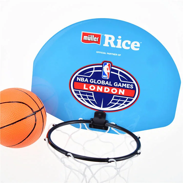 Standard Size of Basketball Board Basketball Coaching Board