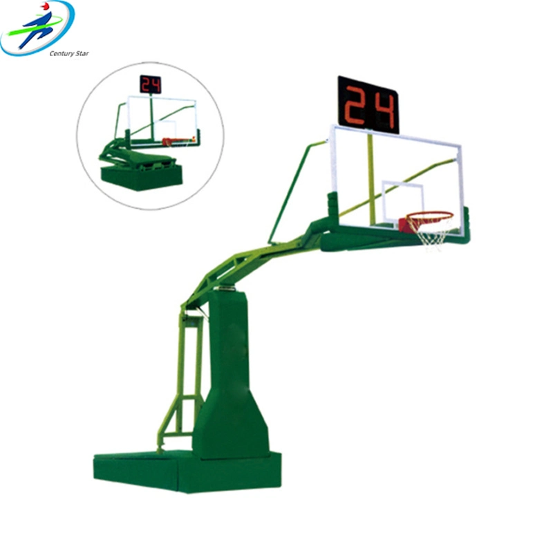 Adult/Youth Small Basketball Hoop for Room in Family Yard