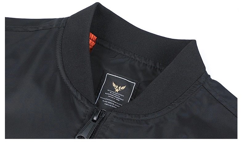 2022 New High Quality Custom Embroidery Logo Retro Vintage Hip Hop Streetwear Graphic Leather Sleeve Oversized Jacket Men Baseball Varsity Coat Retro Jackets