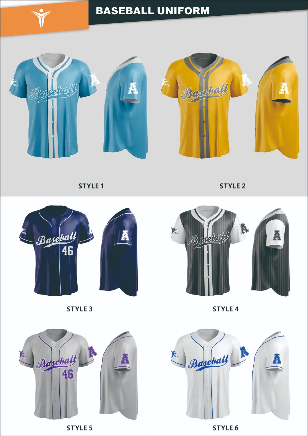 Wholesale High Quality Kids Baseball Youth Boy Fall Custom Varsity Jacket for Men