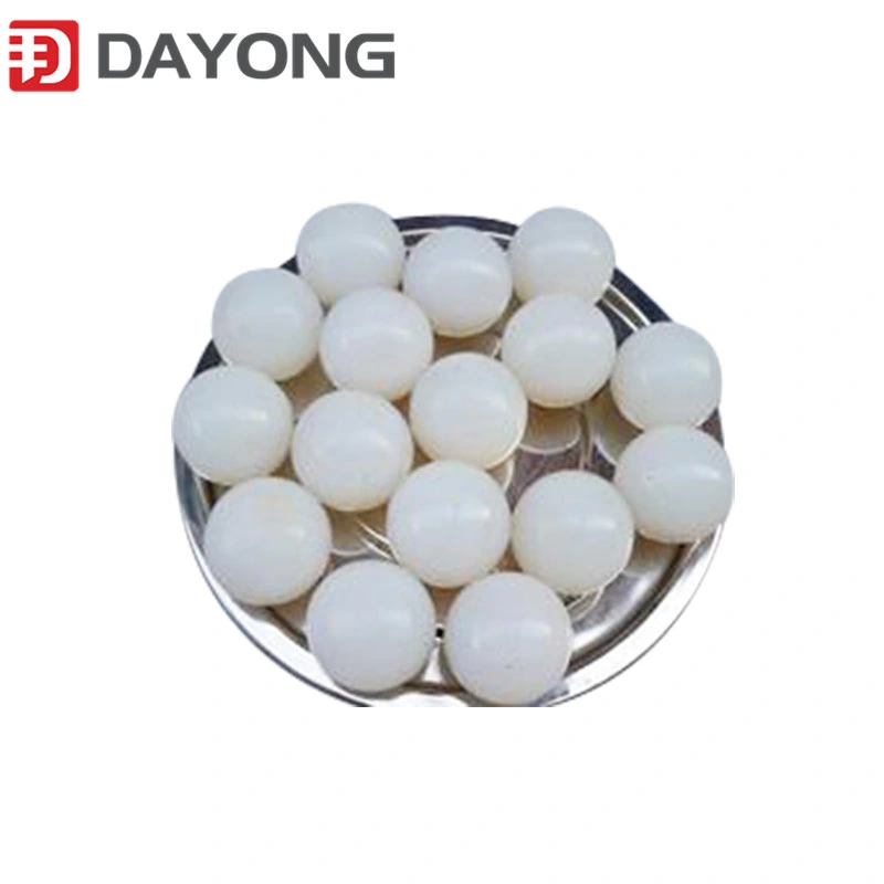 Rubber Silicone Bounce Ball High Quality Hollow Rubber Hi Bounce Squash Ball