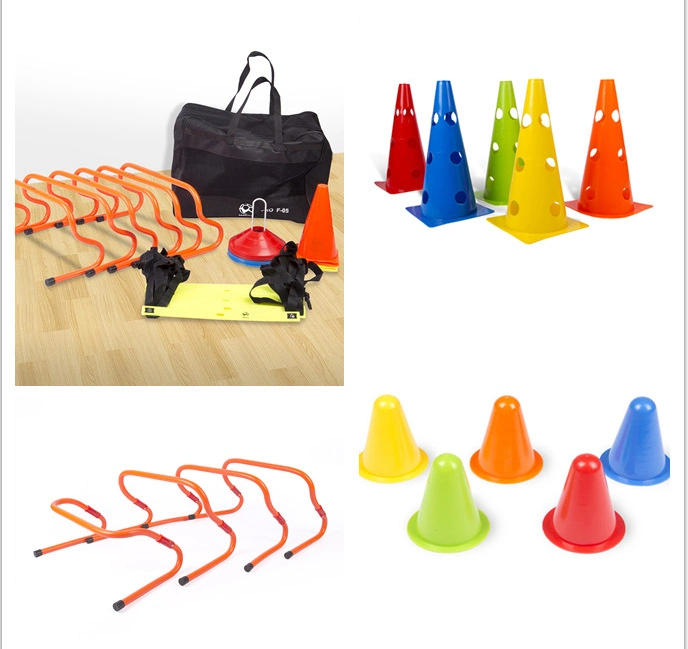 Wholesale Magnetic Soccer Tactic Coaching Board Foldable and Portable Football Coach Tool
