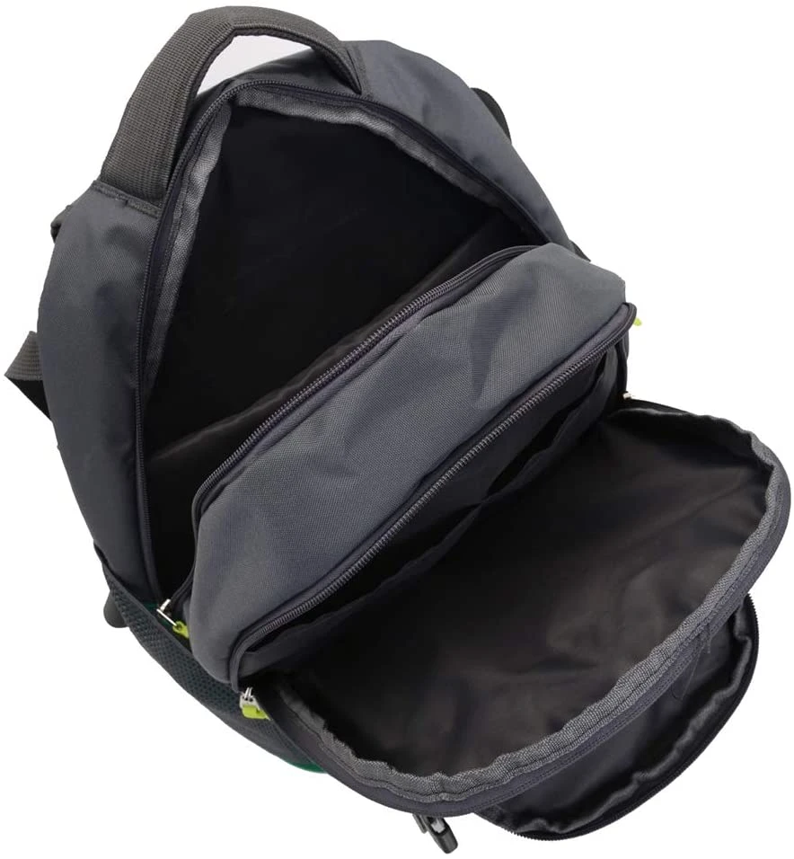 Sports Equipment Bag for Youth Boys Girls Basketball Backpack