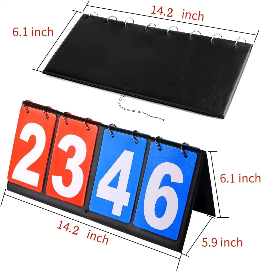 Wholesale Dry Erase Coaches Clipboard Double-Sided Soccer Field Clipboard