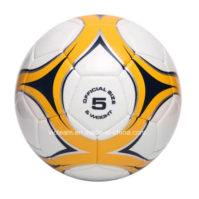 Высокое качество 680-700мм швейные машины футбольных мячей