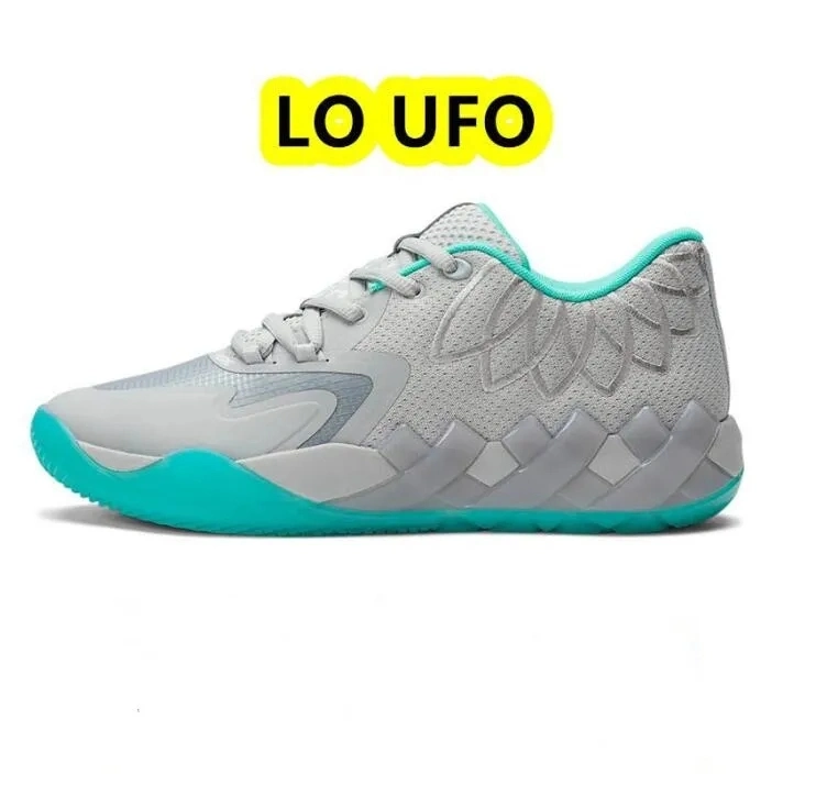 Ball Rick 1 MB. 01 02 Men Basketball Shoes Sneaker Cheapest Hot Sale Shoes Wholesale Fashion Cool Replica Online Store Replicas