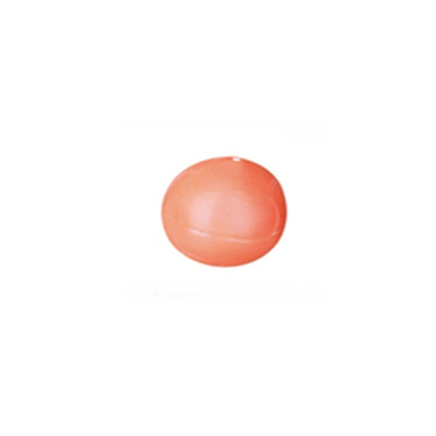 Sports Equipment inflatable Rubber Ball for Sale