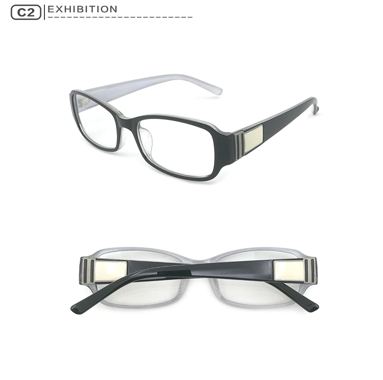 Hot Selling New Arrival Basketball Glasses Frame Football Sports Glasses Explosion-Proof Goggles Optical Frames