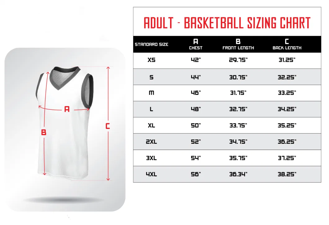 RPET Materials Wholesales Custom Logo Private Label Sportswear Sublimation Basketball Vest