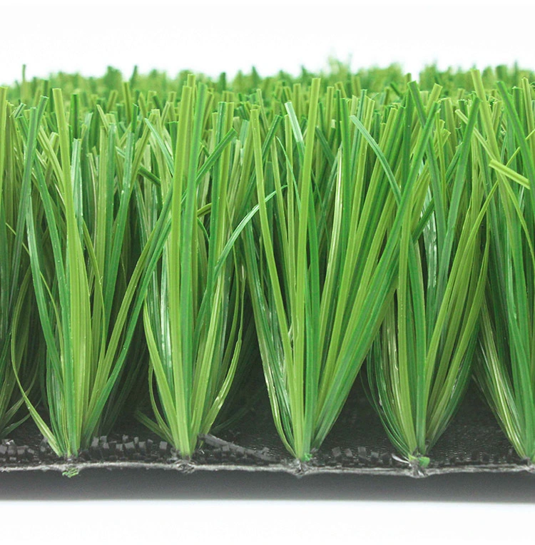 2016 Made in China Hot Standard Football Artificial Grass (SMD60F1)