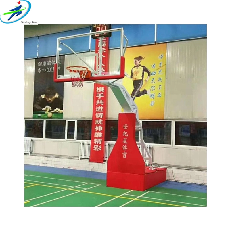Adult/Youth Small Basketball Hoop for Room in Family Yard