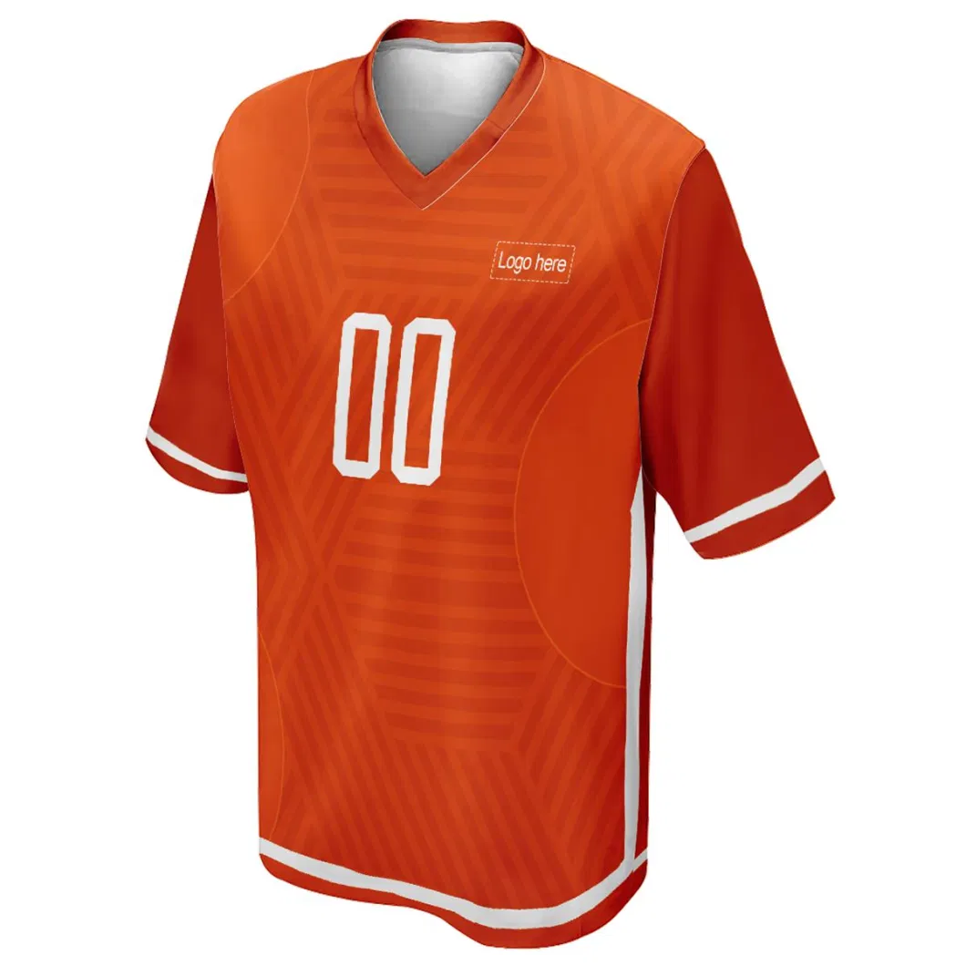 Original Quality off Soccer Jersey Country Jerseys World Cup 2022 Jersey