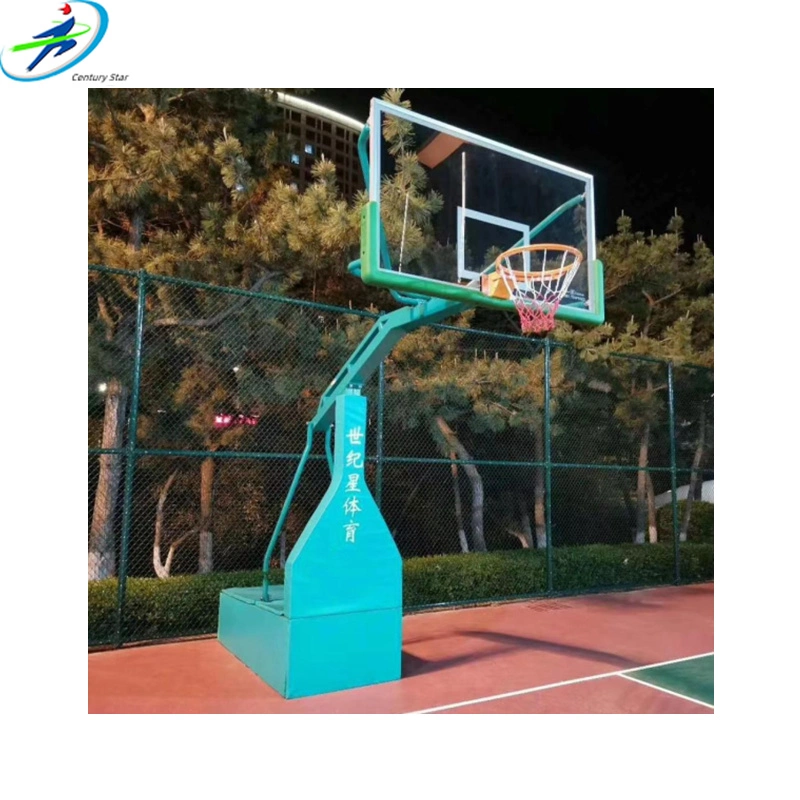 Adult/Youth Small Basketball Hoop for Room in Family Yard