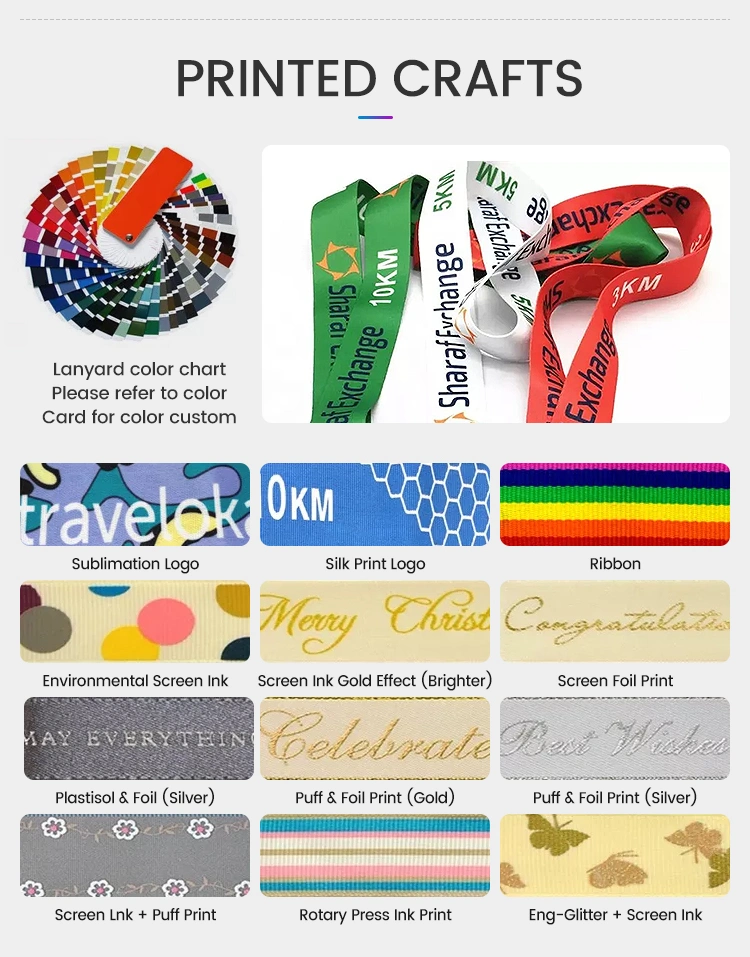 Factory Custom Logo Metal Blank Award Ribbon Rubber Plain Number Rainbow Tags Running Marathon Basketball Soccer Medals Sports Medal