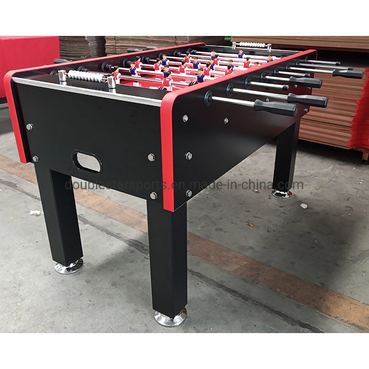 Best Waterproof Outdoor Foosball Soccer Table for Sale