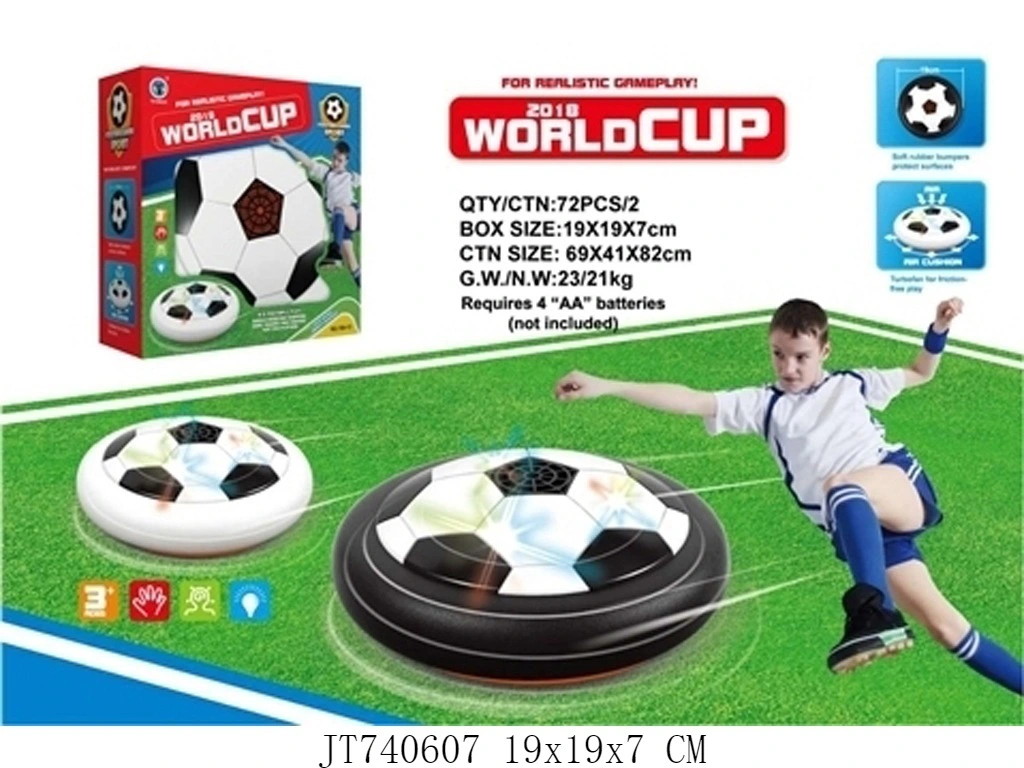 Soccer Ball Size 3 Size 4 Size 5 Official Match Weight Traditional Football for Training Youth and Adult Soccer Players
