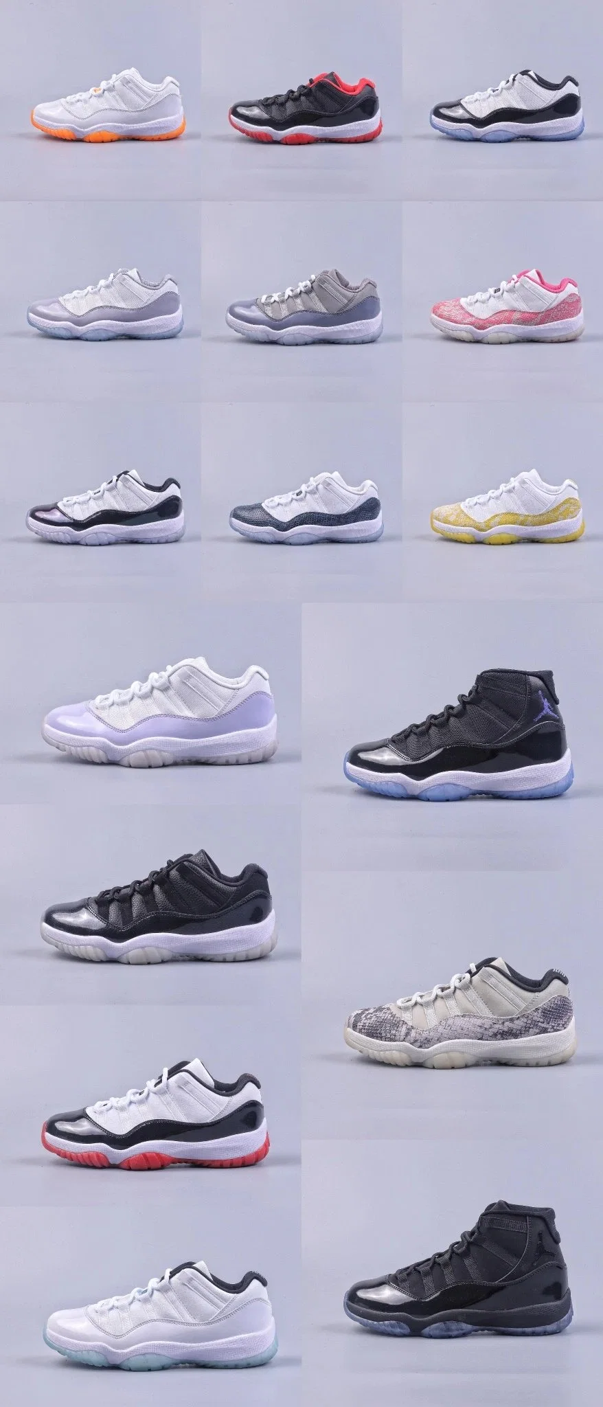 Brand Shoes, High-Quality Sports Shoes, 2023 Fashion Sports Shoes, Basketball Shoes, Board Shoes and Casual Shoes