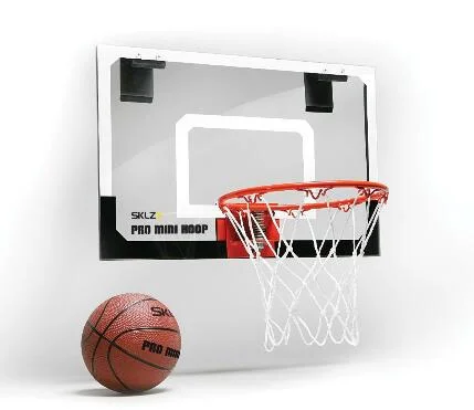 High Quality Basketball Hoop Bh105A