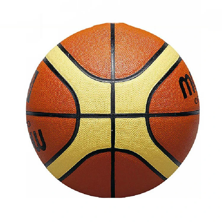 Custom Training Professional Youth Basketball