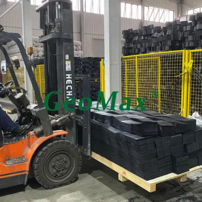 Grass Grid Polymer HDPE Geocell for Erosion Control